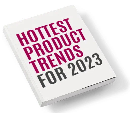 Hottest-Trends-Book-2023